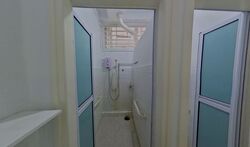 Blk 37 Lim Liak Street (Bukit Merah), HDB 3 Rooms #510491241